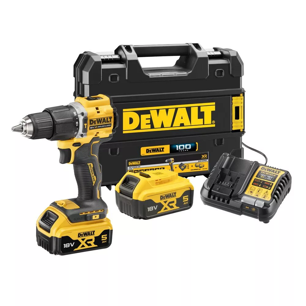 ez-tools202606261442232641342