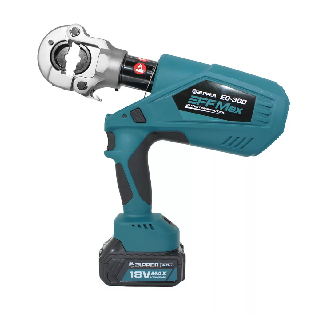 ez-tools202606261447552642376