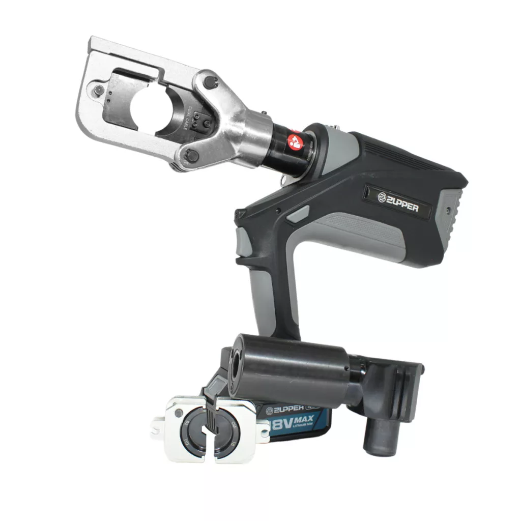 ez-tools202606261448252642449