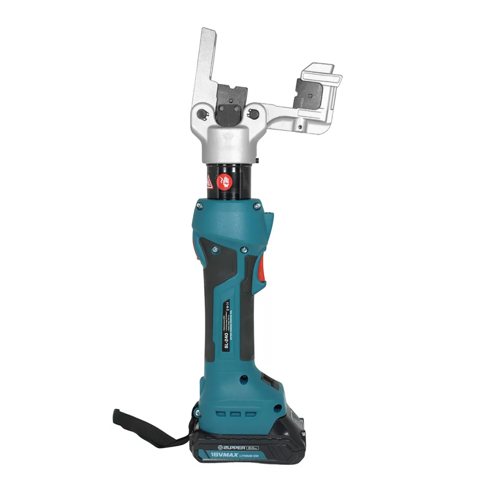 ez-tools202606261448412642485
