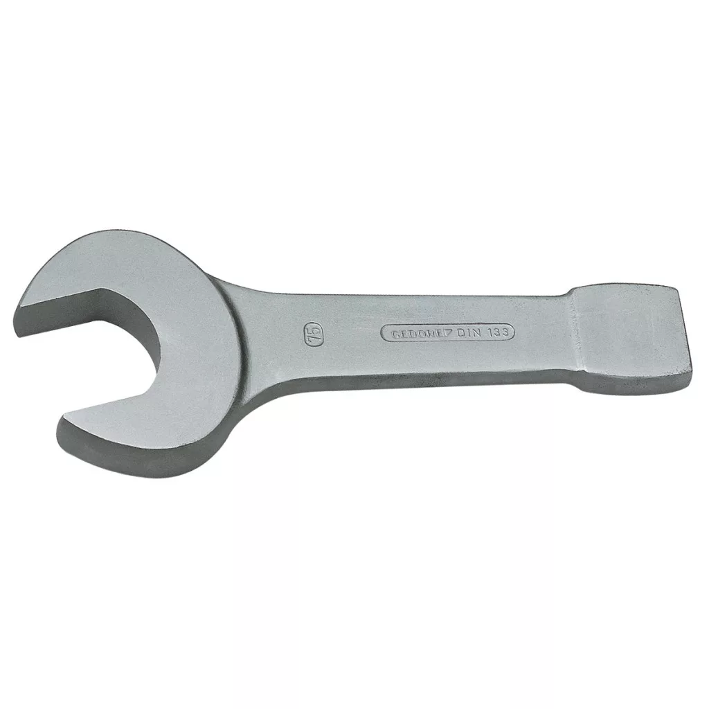 ez-tools202606261450082642668