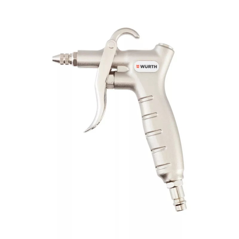 ez-tools202606261456532643615