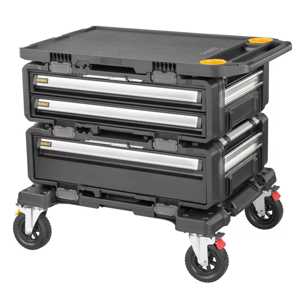 ez-tools202606261527322645434