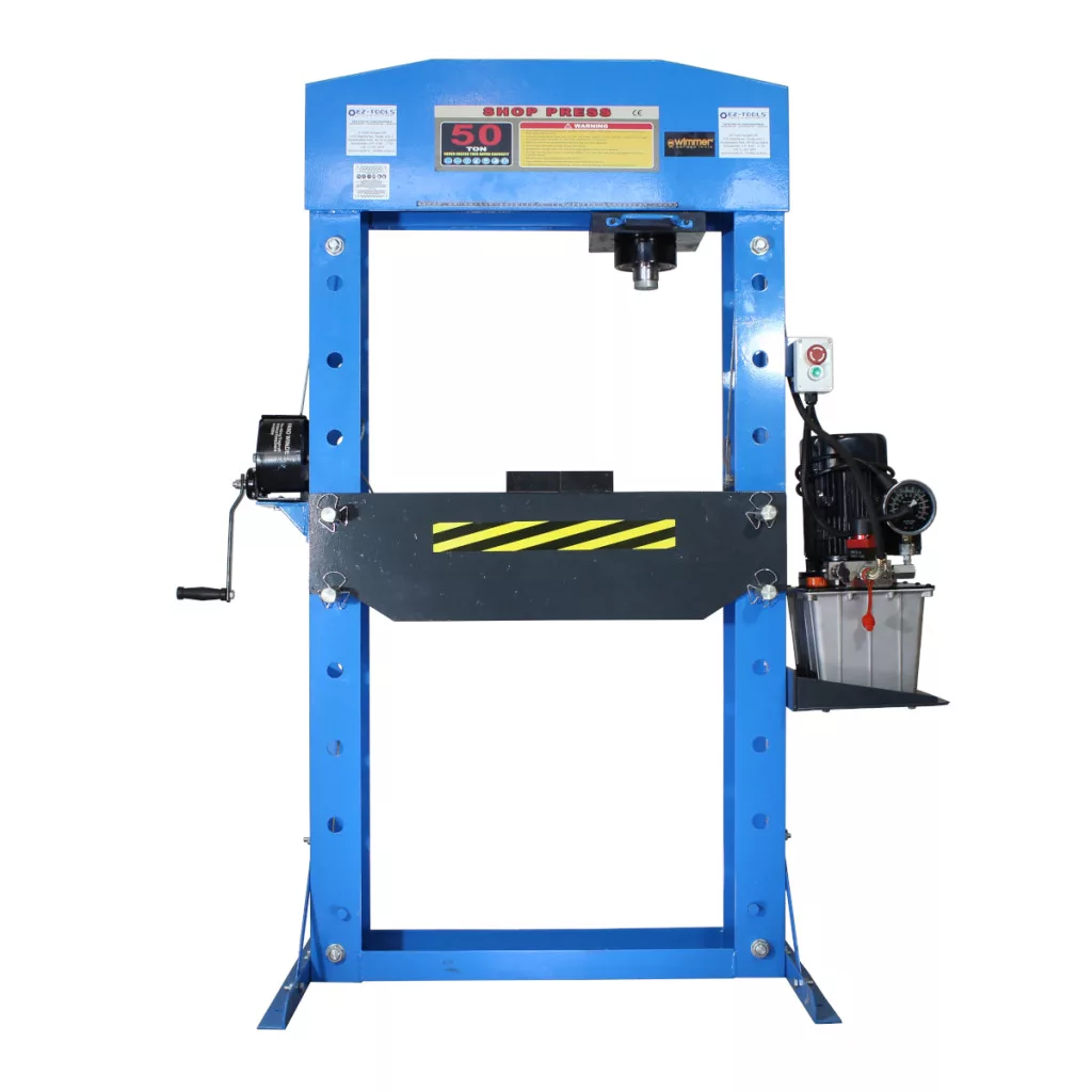 ez-tools202606261530152645988
