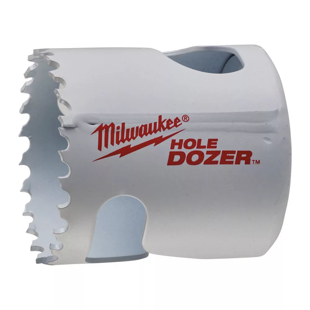 ez-tools202606261600462650027