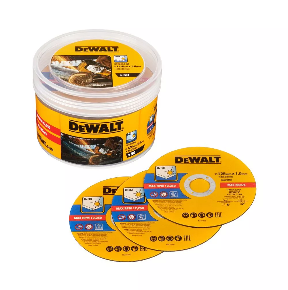 ez-tools202606261604062650390