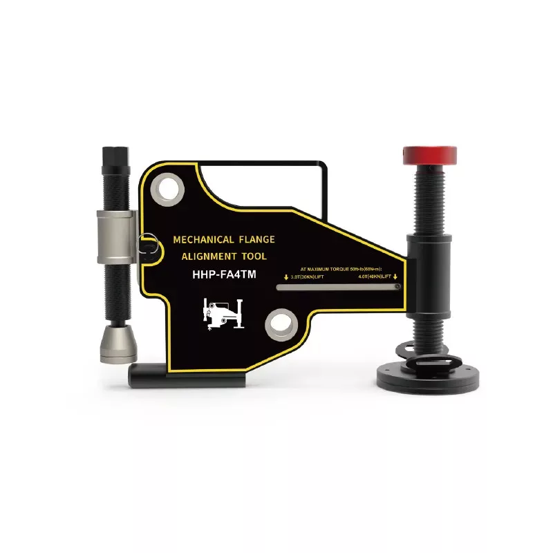 ez-tools202606261611142651134