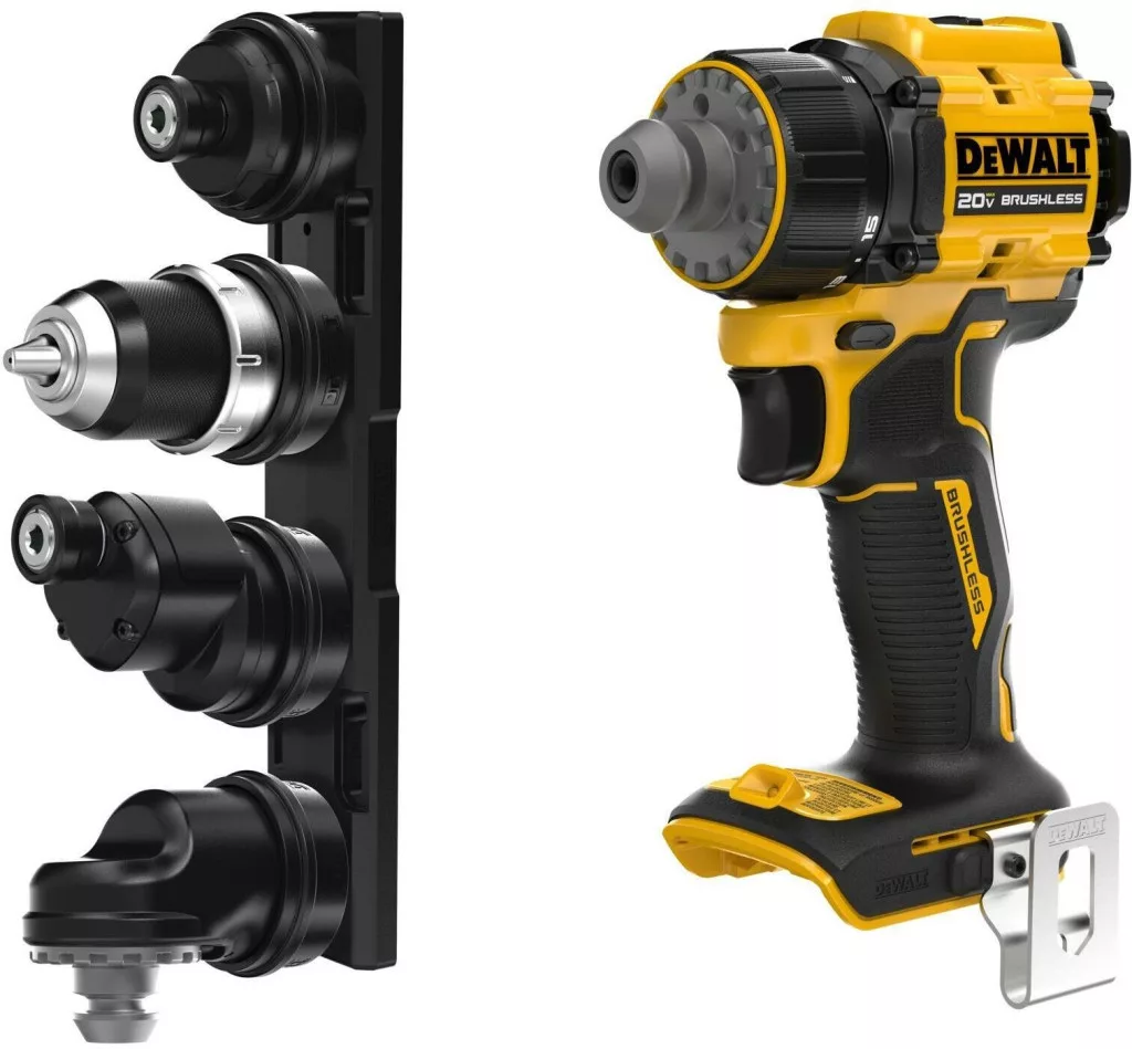 ez-tools202606261616312651649