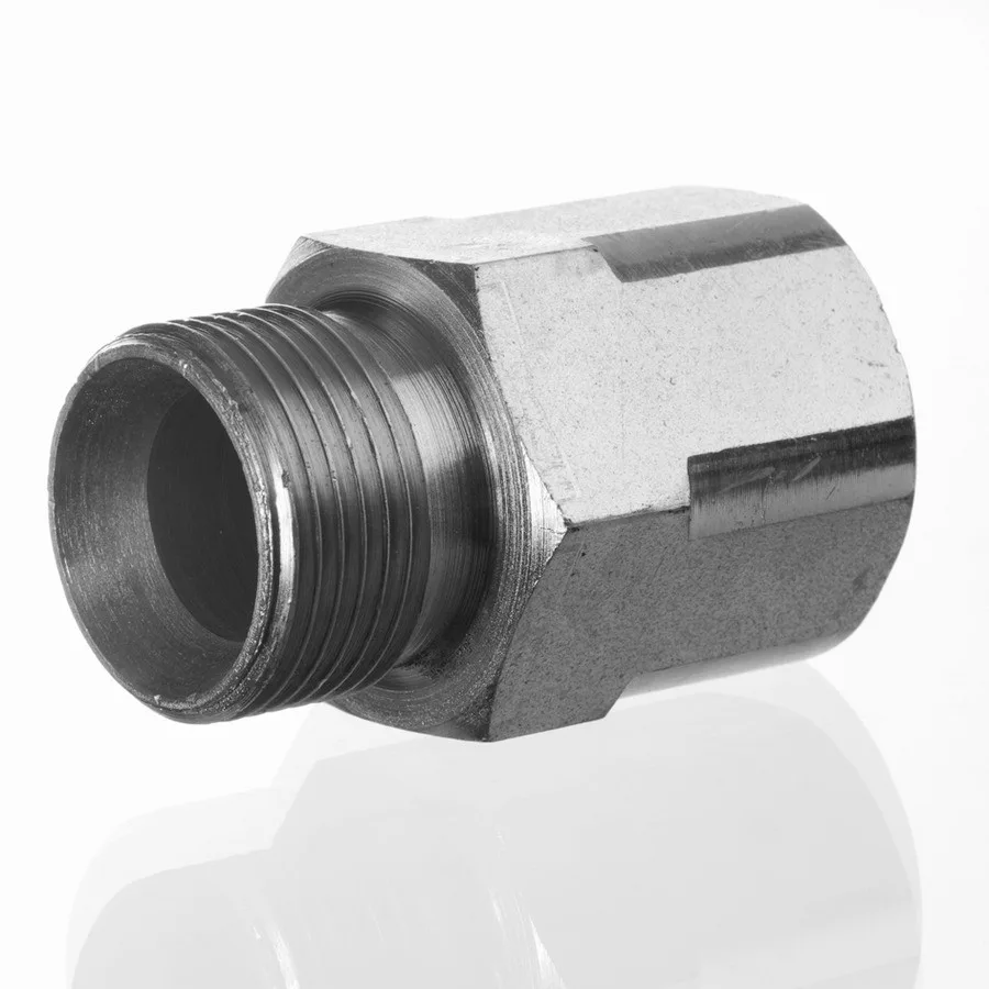 ez-tools202606261621522652207