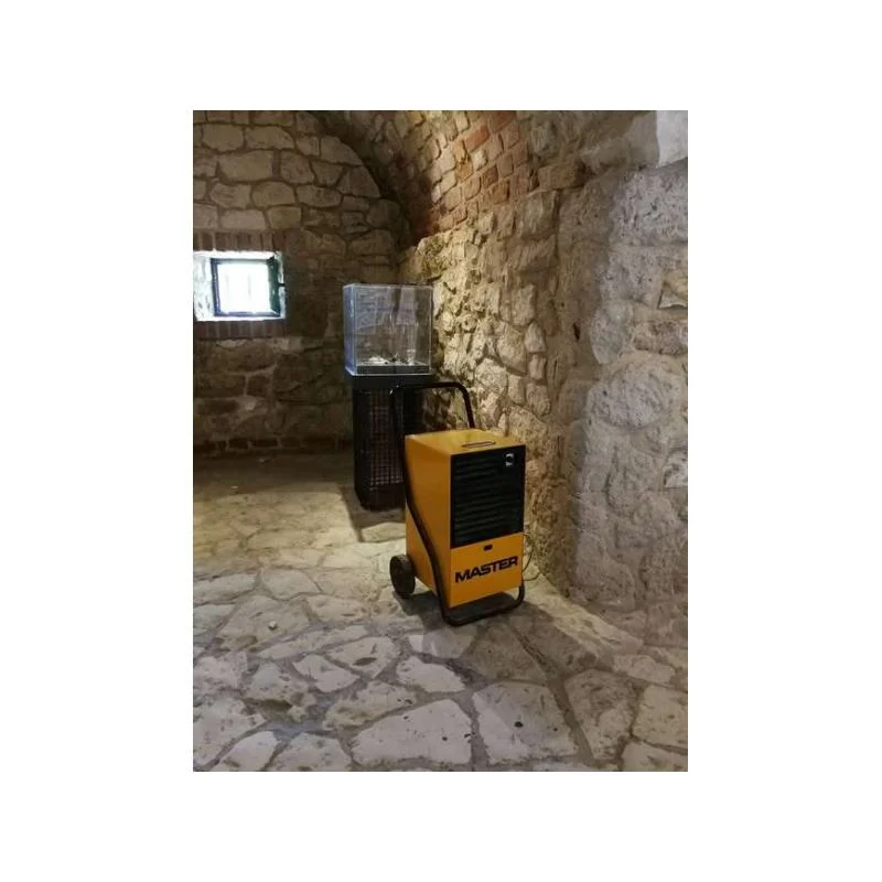 garazstechnika202606260834192567455