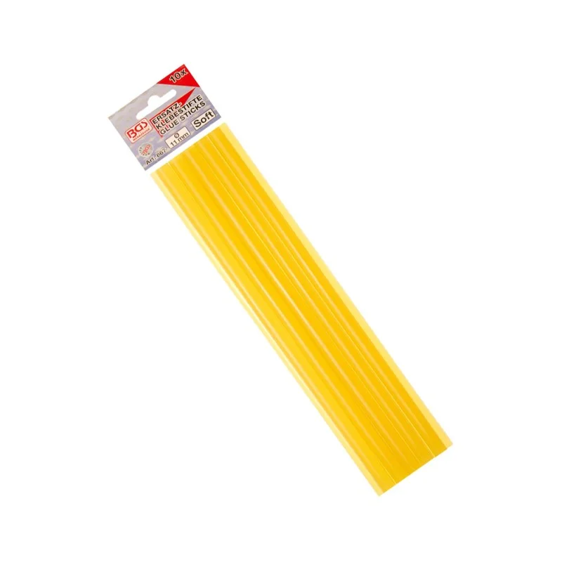 garazstechnika202606260906202572230
