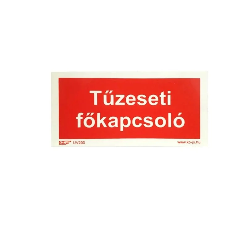garazstechnika20260628001858120768