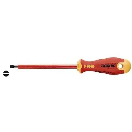 garazstechnika20260628033044150462