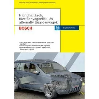 garazstechnika20260628050152162312