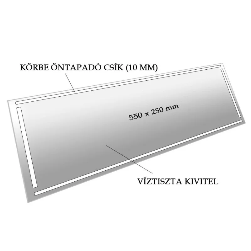 garazstechnika20260628055046169222