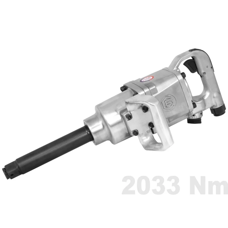 garazstechnika20260628075244182333