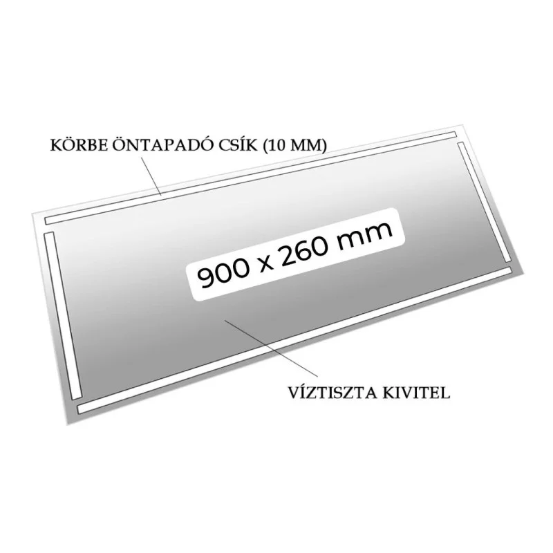 garazstechnika20260628115854210885