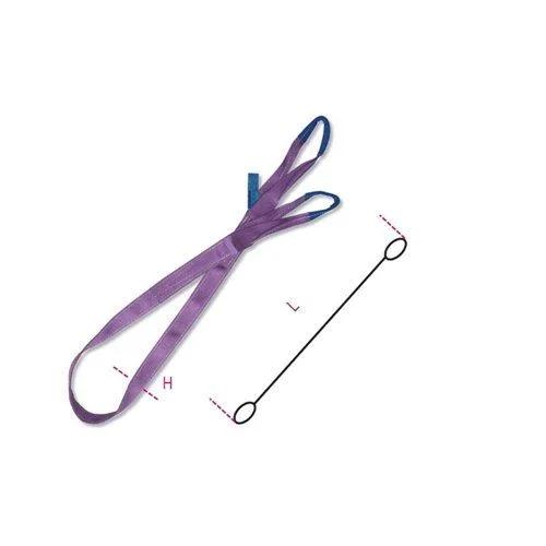 garazstechnika20260628163733239080