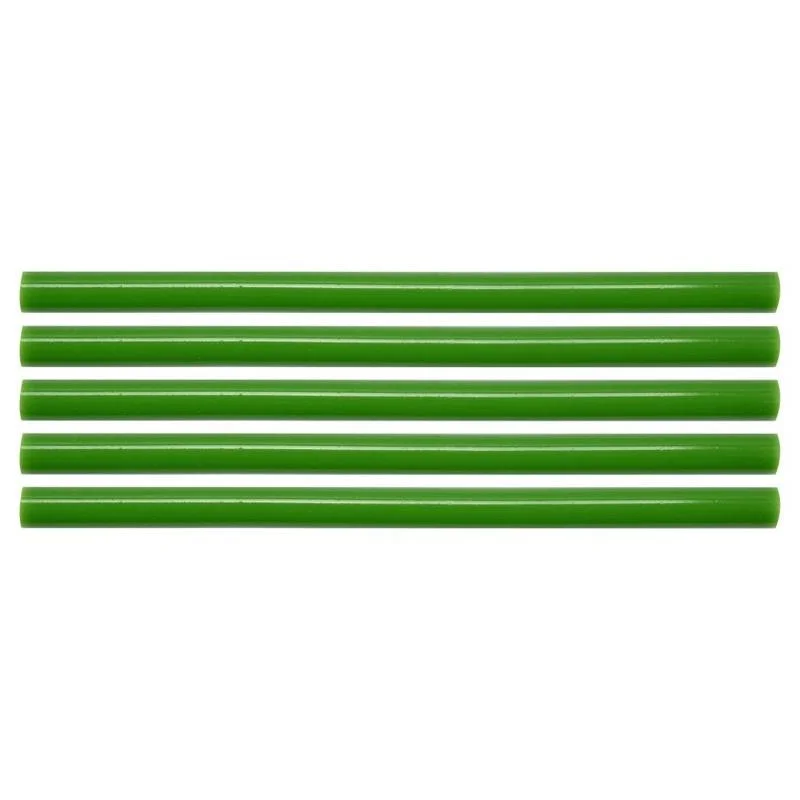 garazstechnika20260628190048249489