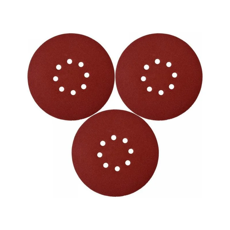 garazstechnika20260628190453249673