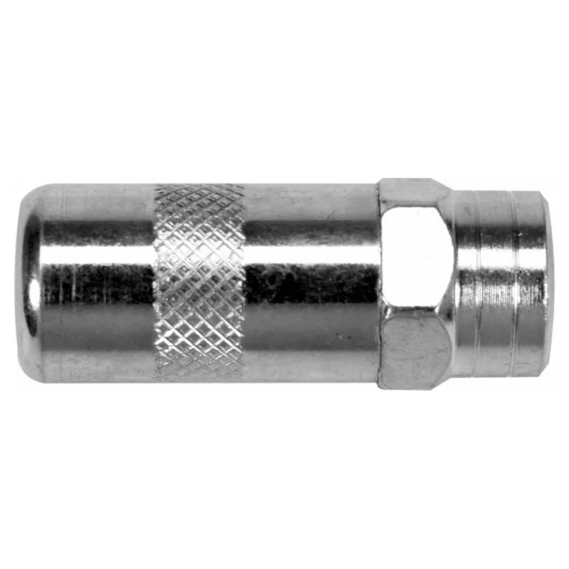 garazstechnika20260628191306250007