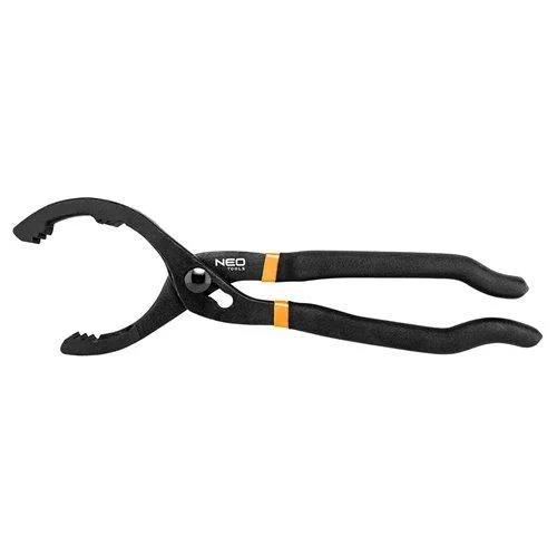 garazstechnika20260628194927251486