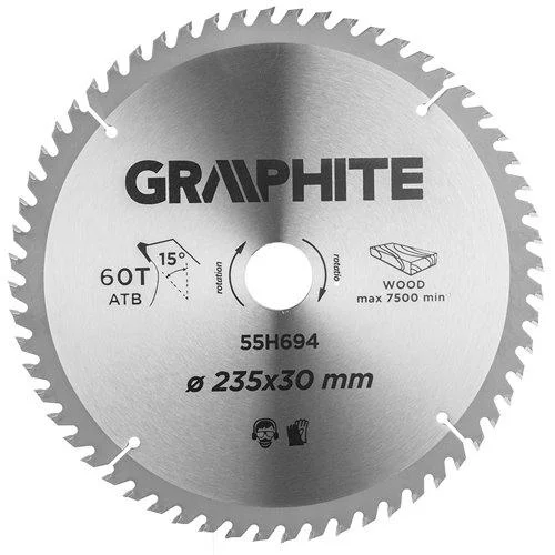 garazstechnika20260628211054253599