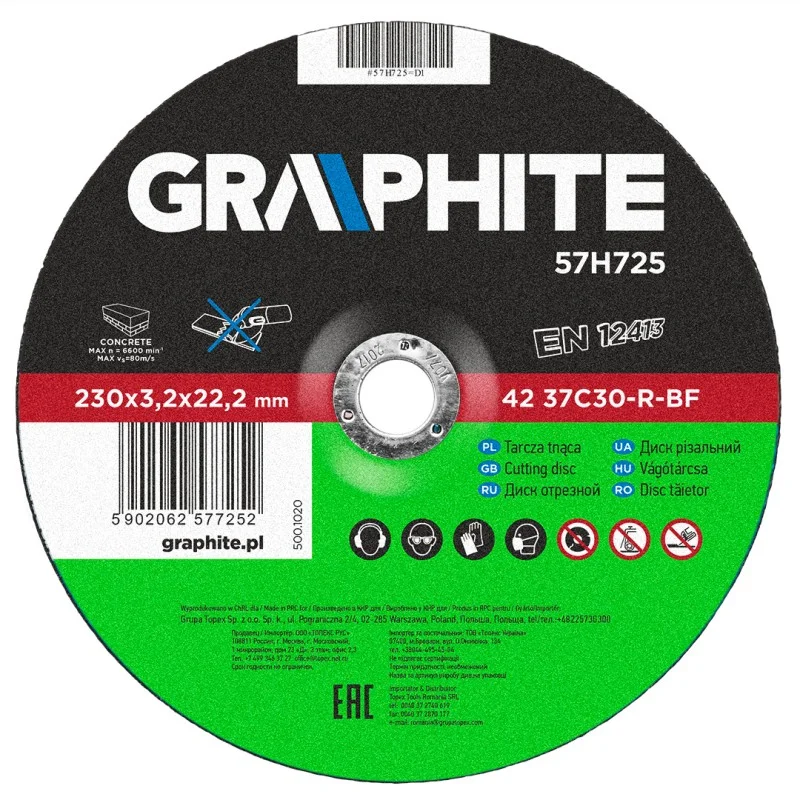 garazstechnika20260628214052255024