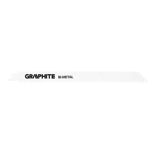 garazstechnika20260628214519255255