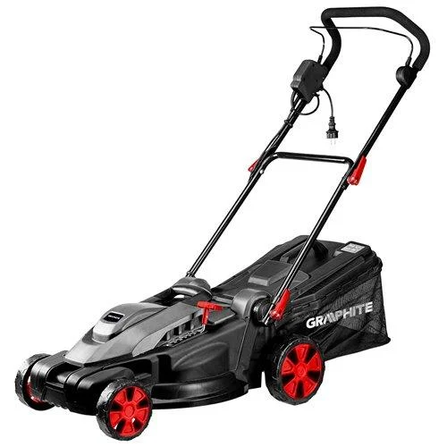 garazstechnika20260628215723255763