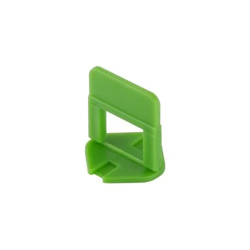 garazstechnika20260628233850264255