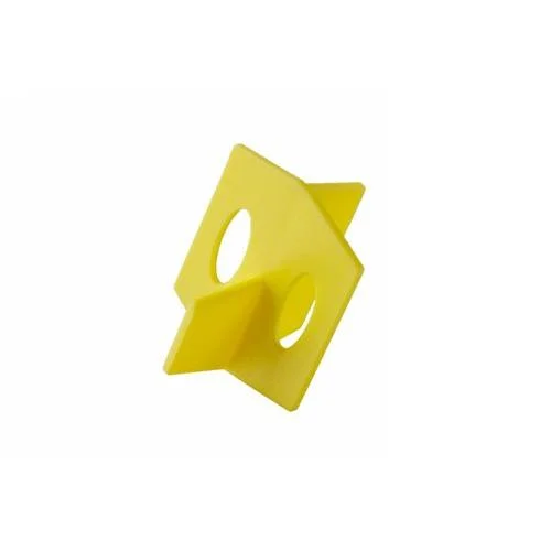 garazstechnika20260628233856264263