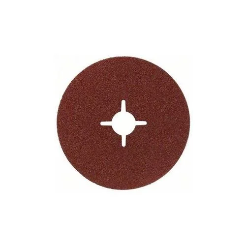 garazstechnika20260628235345265659