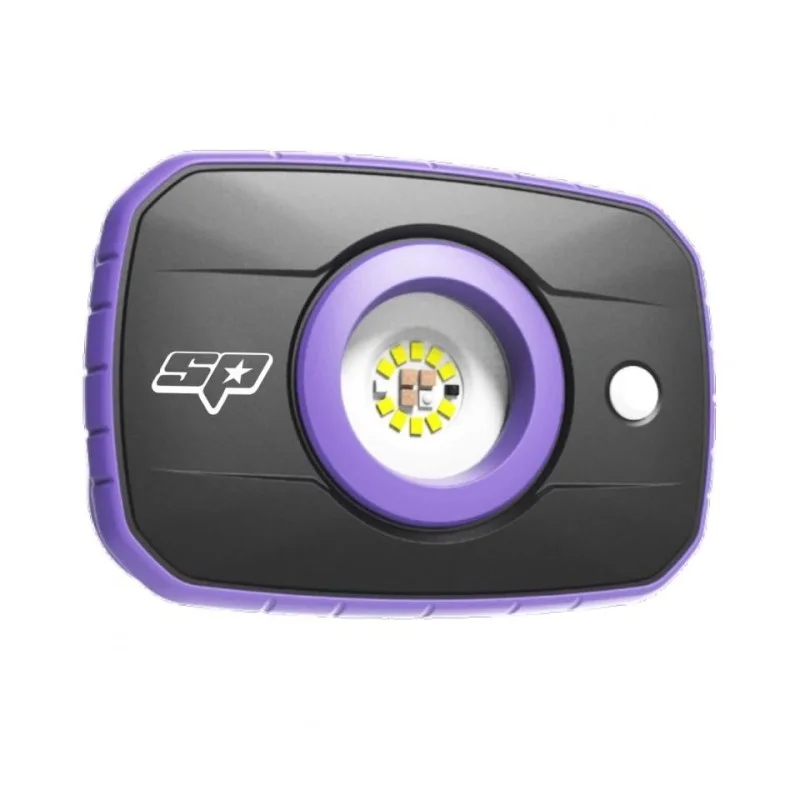garazstechnika20260629004346268764