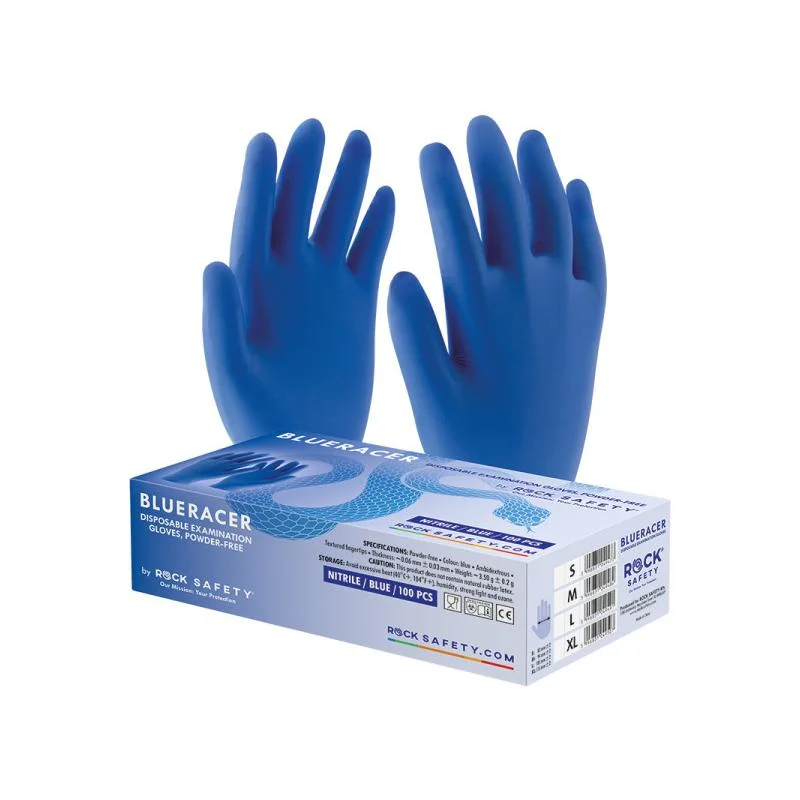 garazstechnika20260629010316269649