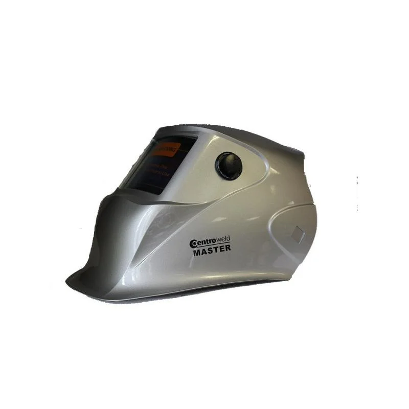 garazstechnika20260629010354269680