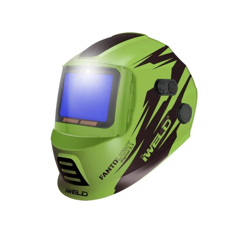 garazstechnika20260629021449275812