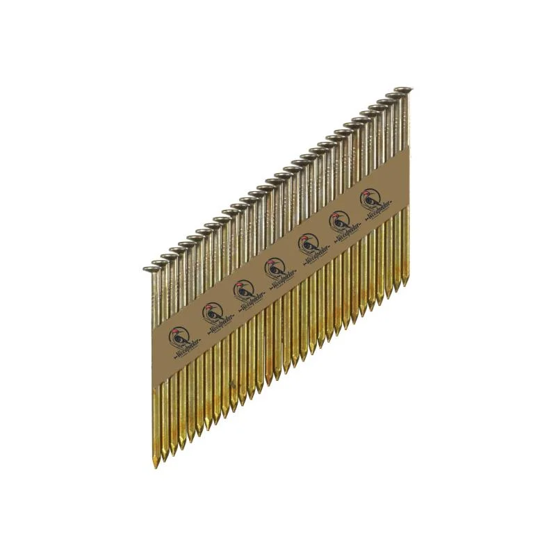 garazstechnika20260629021941276176