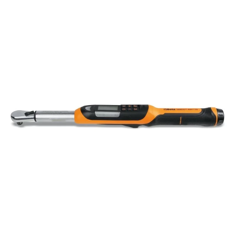 garazstechnika20260629023451277308