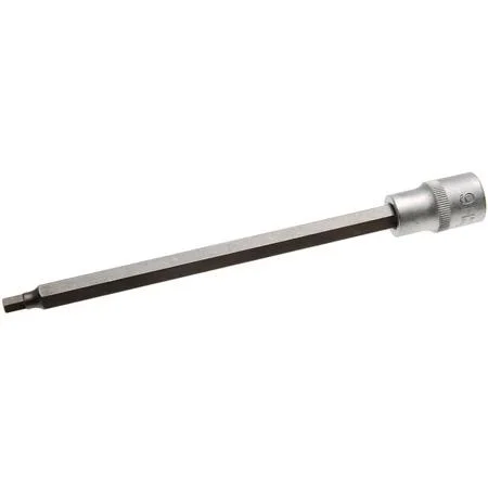 garazstechnika20260629031237280108