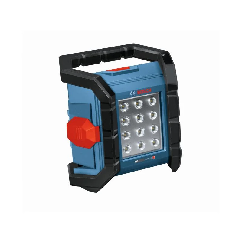 garazstechnika20260629031641280410