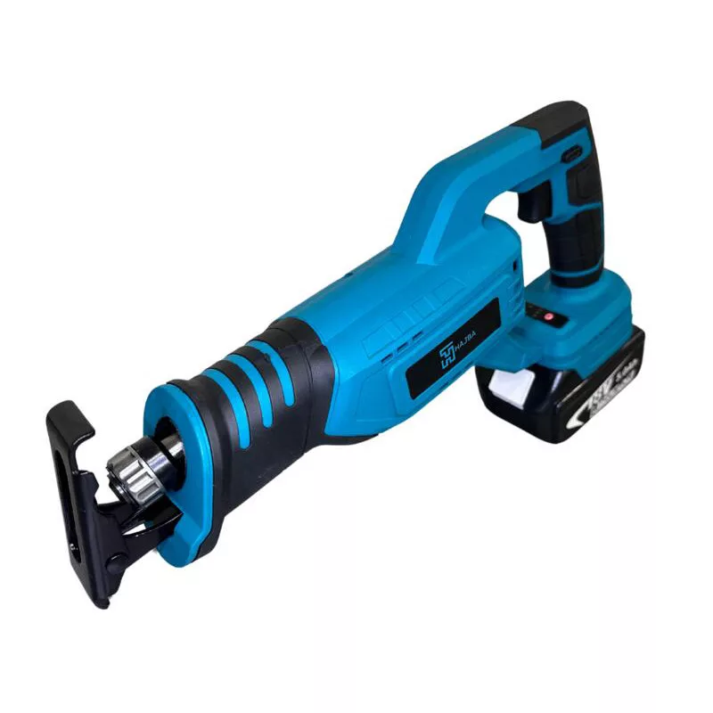 hajbatech202606260847062568735