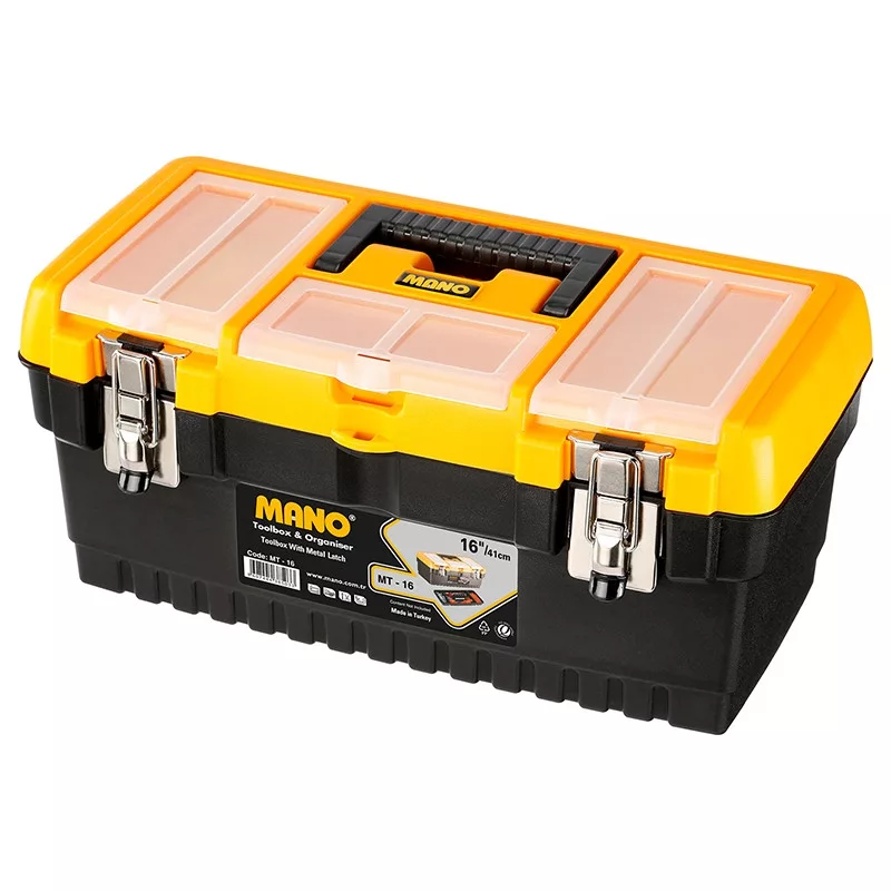 hajbatech202606260848302568916