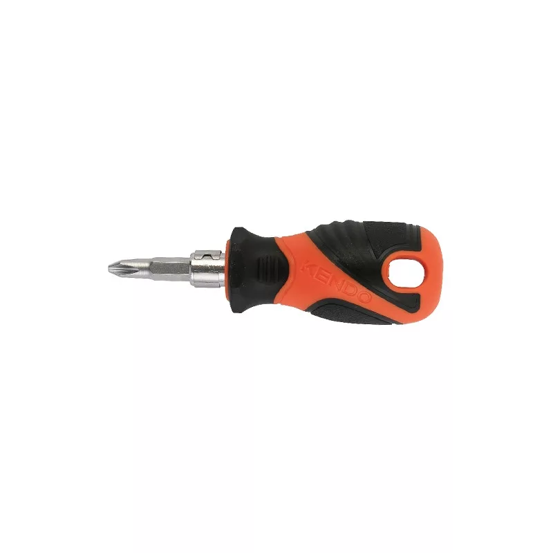 hajbatech202606260902092571439