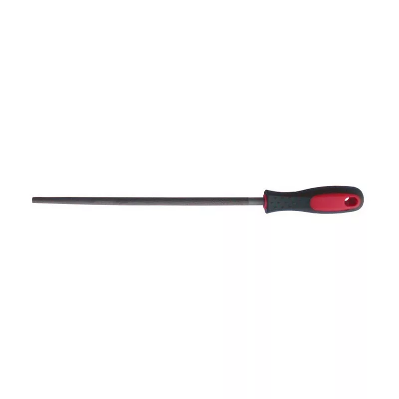 hajbatech202606260911042573246