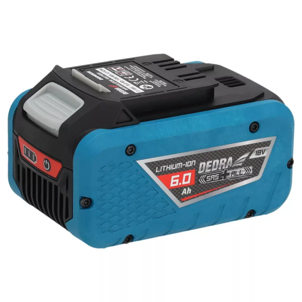 hajbatech202606260955532582097