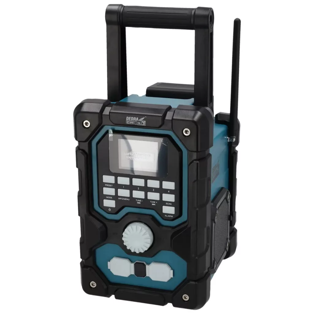 hajbatech202606260956212582206