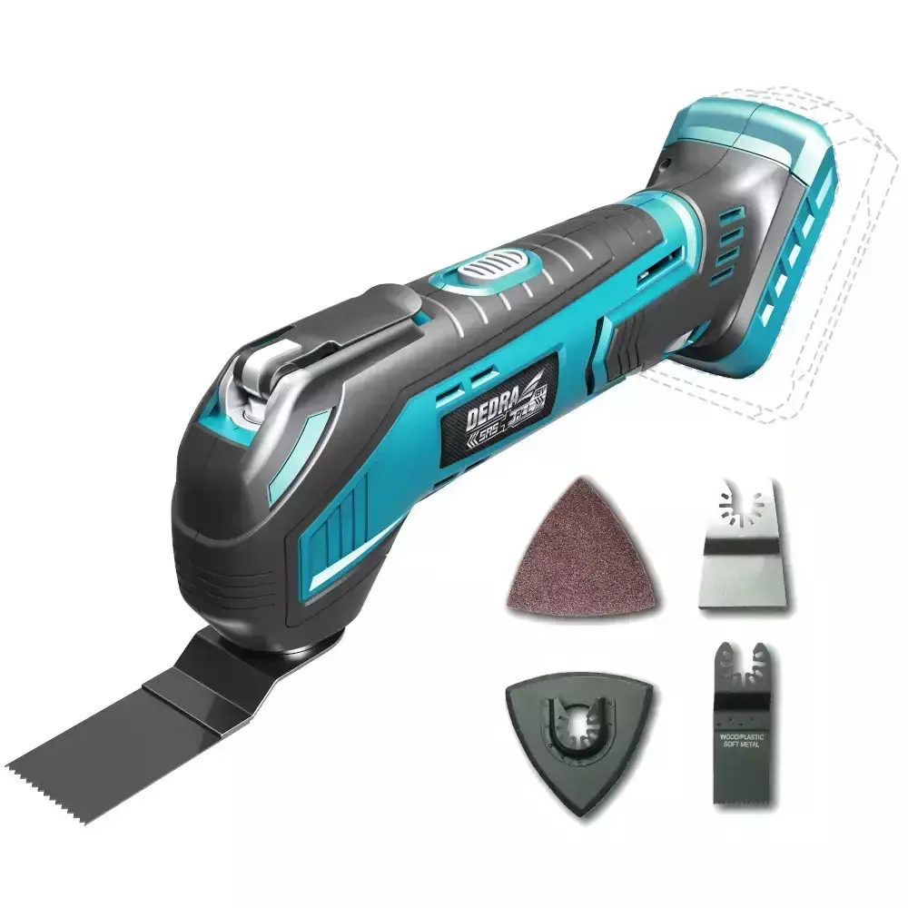 hajbatech202606260957352582478