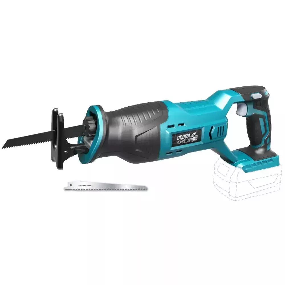 hajbatech202606260957452582514