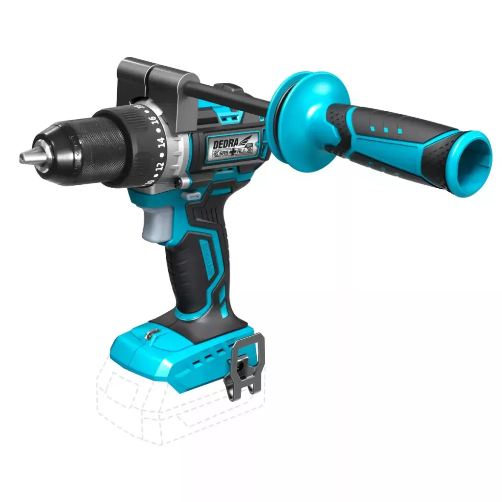 hajbatech202606260959342582873